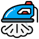 Expert steam press